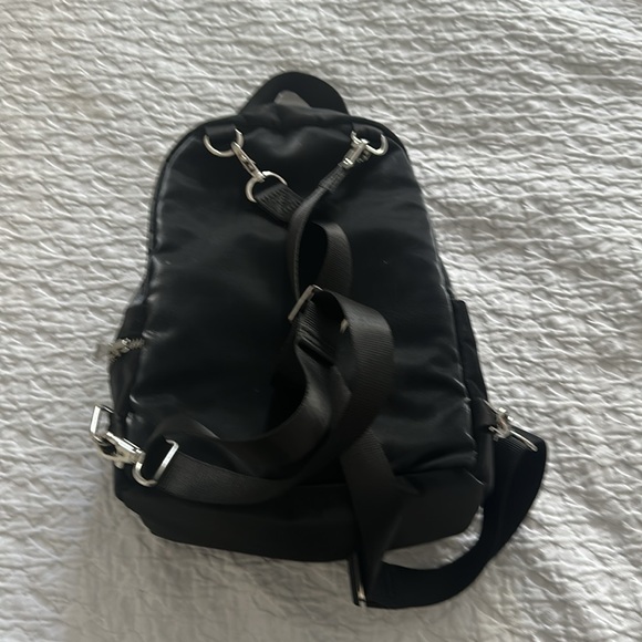 Alo Yoga Mini Luxe Backpack - Picture 7 of 7